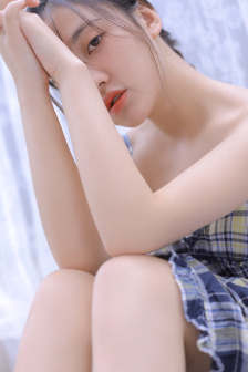 国产欧美日韩一区二区三区